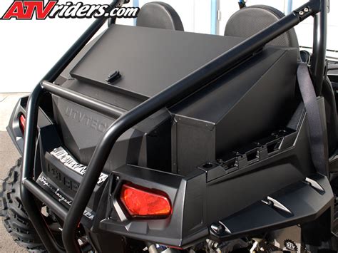 junction box rzr accessories|Best Polaris RZR Junction Box .